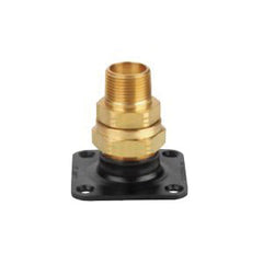 TITEFLEX FSTRM-11-12 PIPE FITTINGS