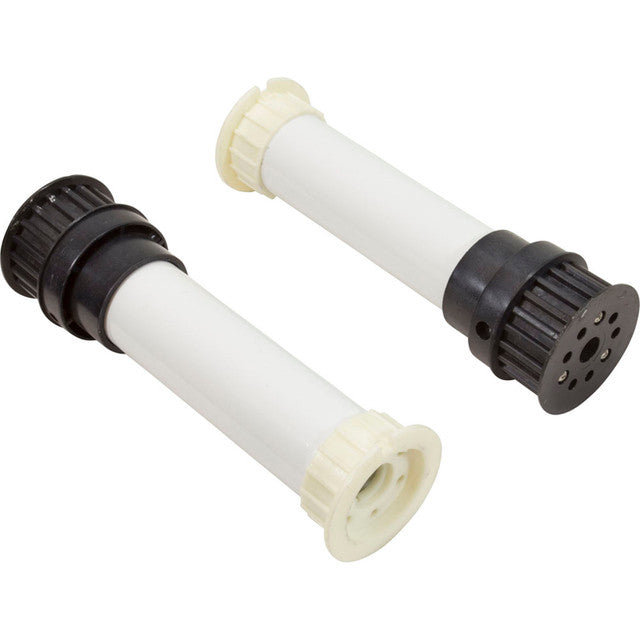 AQUA PRODUCTS S38226PK POOL CLEANERS