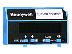 Honeywell S7800A1142/U Keyboard Display Module, English