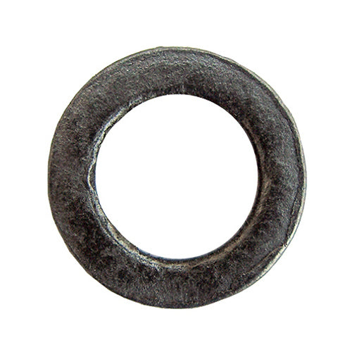LARSEN SUPPLY 02-1680P AIR CLEANER REPLACEMENT PARTS