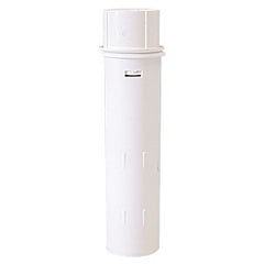 NAPCO PRWD TRANSMITTERS