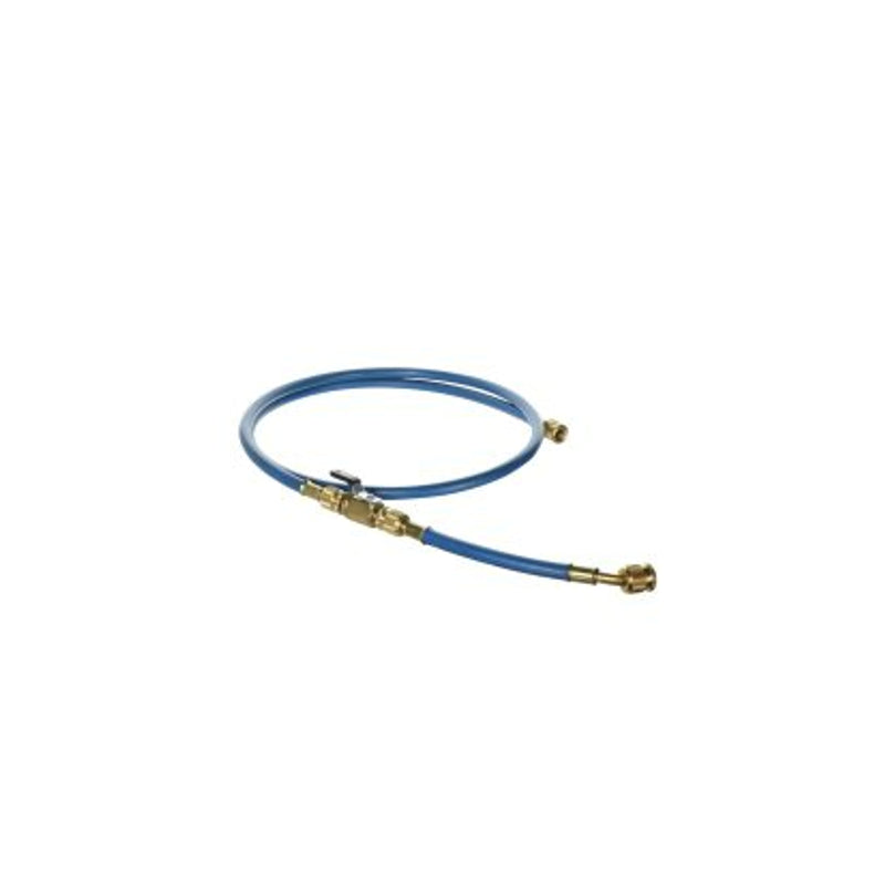 DIVERSITECH 1839141 BALL VALVES