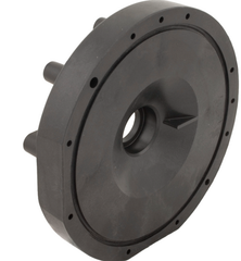 JACUZZI 6500-311 PIPE FITTINGS
