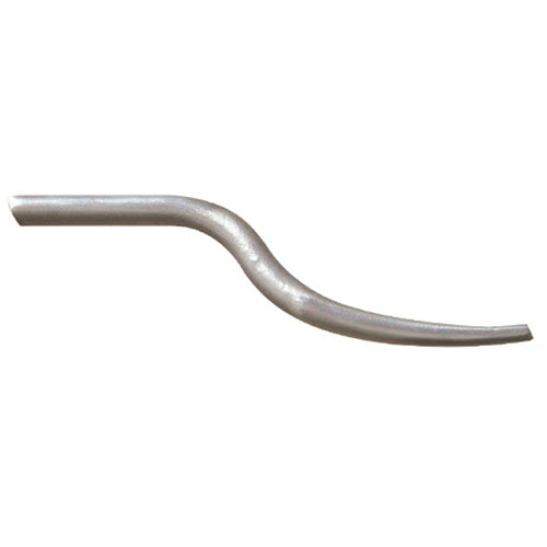 BON 21-353 HAND TOOLS