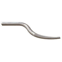 BON 21-353 HAND TOOLS