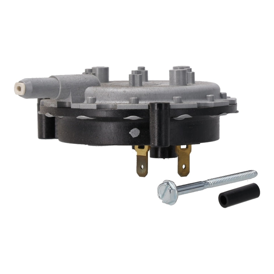 RHEEM PD425147(42-102070-21) BLOCKED VENT SWITCHES