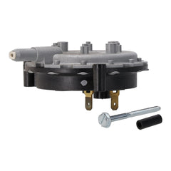RHEEM PD425147(42-102070-21) BLOCKED VENT SWITCHES
