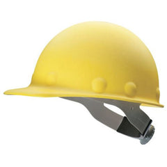 Honeywell P2HNRW02A000 Roughneck P2 High Heat Protective Caps, SuperEight Ratchet, Yellow