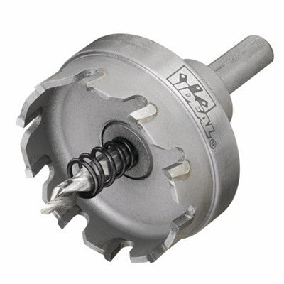 IDEAL INDUSTRIES 36-310 HOLE SAW BITS
