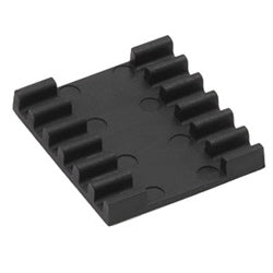 LEVITON FSHHS-P06 HEAT SHRINK