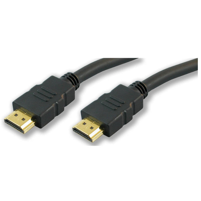 LYNN ELECTRONICS HDMI-50F CONTROL & CIRCUIT BOARDS