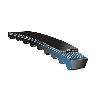 GATES BX96 V-BELTS & PULLEYS