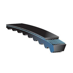 GATES BX96 V-BELTS & PULLEYS
