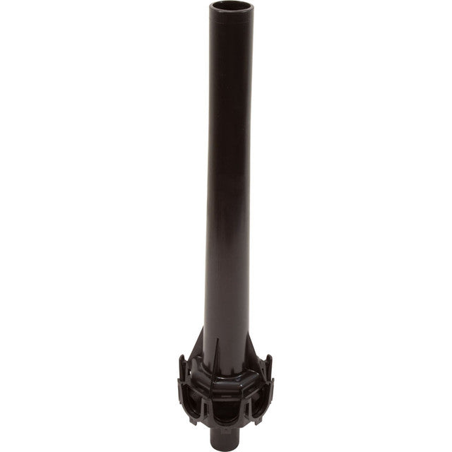 CARVIN 42355192 WALL BRACKETS & PARTS