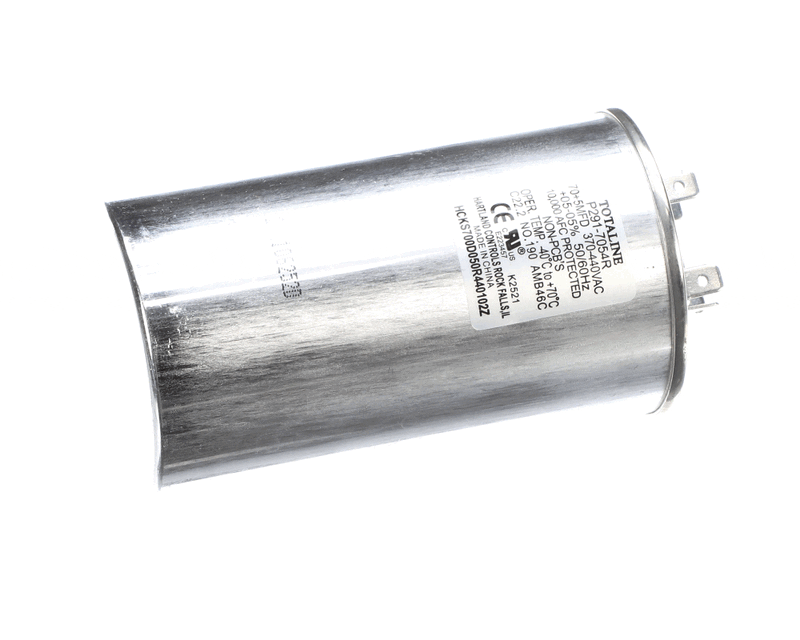 INTERNATIONAL COMFORT PRODUCTS 1185307 CAPACITORS & TRANSFORMERS