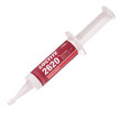 LOCTITE 1138282 ADHESIVES, GLUES & CEMENTS