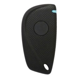 CDVI R1 1-Button Remote Power Each