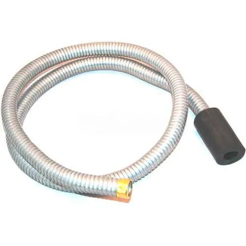 MITCO S53-40M DUCT BOOTS
