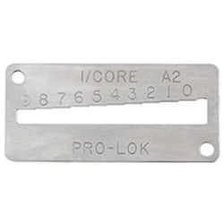 PRO-LOK KDIC PIPE FITTINGS