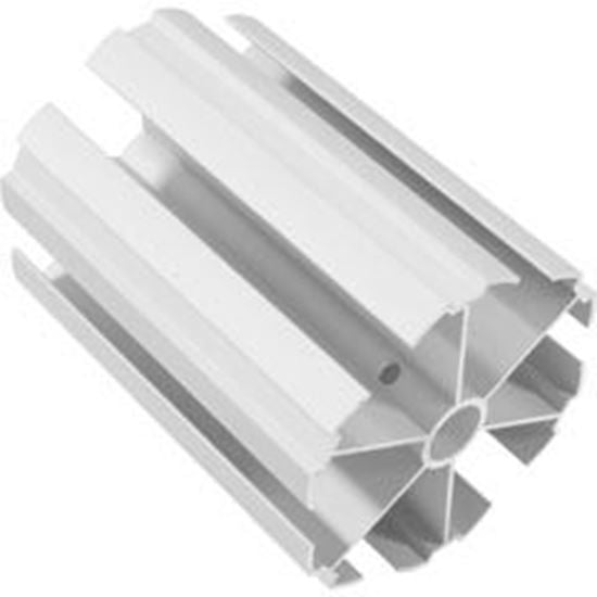 GLI POOL PRODUCTS 99-55-4395075 POOL TUBING & CLAMPS
