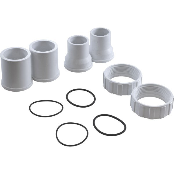 AMERICAN PRODUCTS 50901100 PIPE FITTINGS