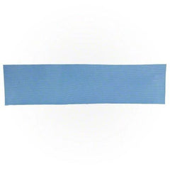 Swimline 87952 Ladder Mat 9 x 30 Replacement