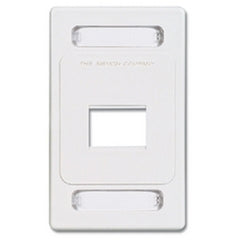 Siemon MX-FP-S-02-01 Power Distribution Unit