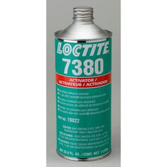 LOCTITE 230084 ADHESIVES, GLUES & CEMENTS