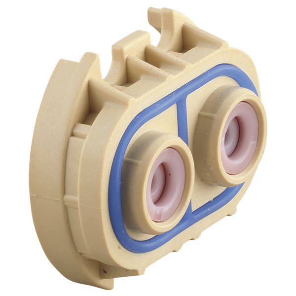 PEERLESS FAUCET RP73625 CHECK VALVES