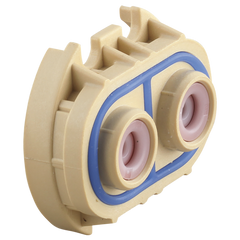 PEERLESS FAUCET RP73625 CHECK VALVES