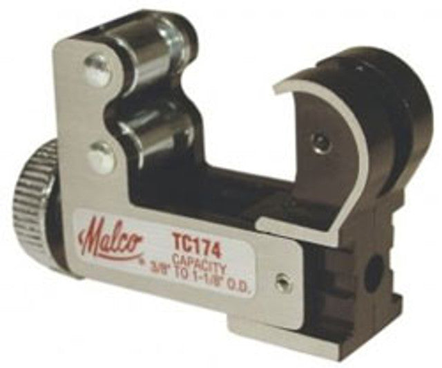 MALCO TC174 PIPE & TUBING CUTTERS