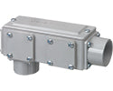 ARLINGTON 933NM DUCT BOXES
