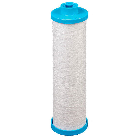 DARLLY FILTRATION PP6903 AIR CLEANER REPLACEMENT PARTS