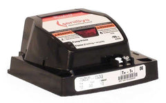 Beckett 52067U GeniSys Display for Accessing Advanced Features of GeniSys Burner Control