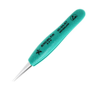EXCELTA 3C-SA HAND TOOLS