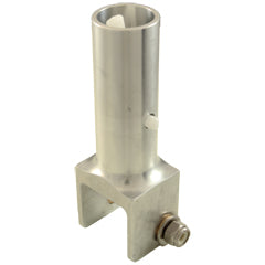 POWER VAC CORP 009-B-D AIR CLEANER REPLACEMENT PARTS