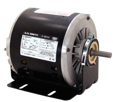 CENTURY MOTORS 2204-CL 