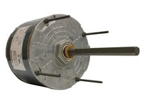 GENTEQ MOTORS D903-CL CONDENSER FAN MOTORS