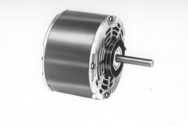 GENTEQ MOTORS D814-CL BLOWER MOTORS