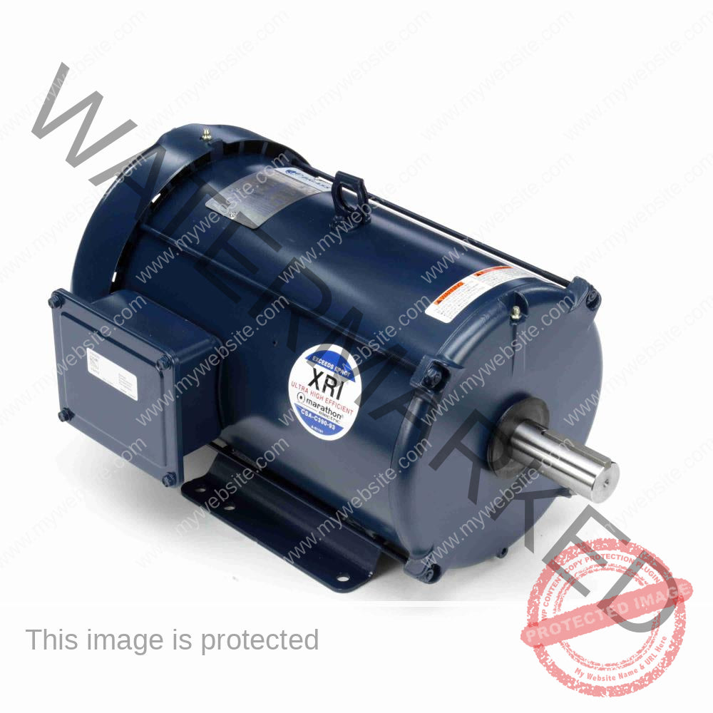 MARATHON MOTORS ME822-CL AIR CLEANER REPLACEMENT PARTS