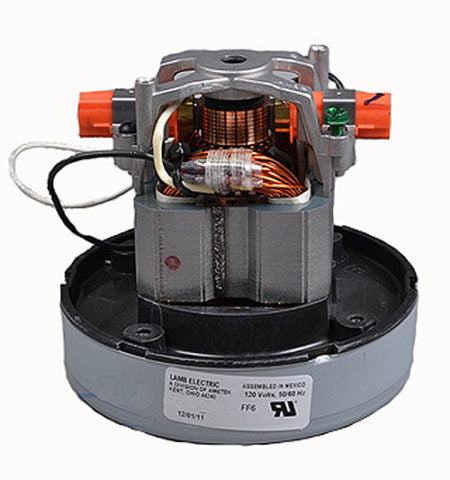 ICM CONTROLS 117760-00-CL MOTOR PARTS