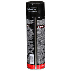 3M 77-SUPER-24OZ Super 77 Multipurpose Spray Adhesive Clear