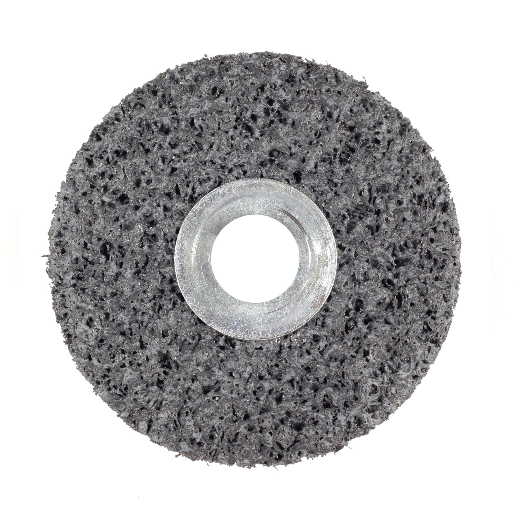 3M 7000045860 ABRASIVE HAND PADS