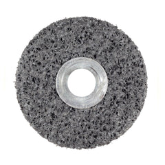 3M 7000045860 ABRASIVE HAND PADS