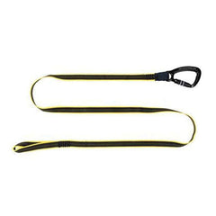 3M 1500051 DBI-SALA Fall Protection Heavy Duty Tool Lanyard 80 lb Capacity 72 in