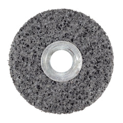 3M 7000120867 ABRASIVE HAND PADS