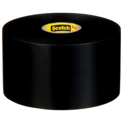 3M 33+SUPER-2X36YD 3M Tape Plastic 2X36 YD Super