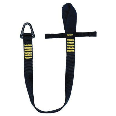 3M 1500017 SAFETY HARNESSES