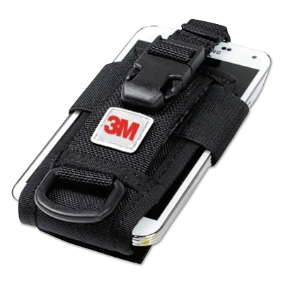 3M 1500088 TOOL STORAGE