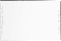 3M 7100331033 WELDING HELMETS